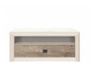 Коен 2 Тумба RTV1S БРВ Коен 2 Тумба RTV1S БРВ