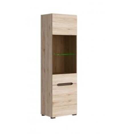 Ельпасо вітрина REG1W1D БРВ БРВ Ельпасо вітрина REG1W1D БРВ БРВ