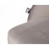 Стілець Special4You Amico grey Special4You