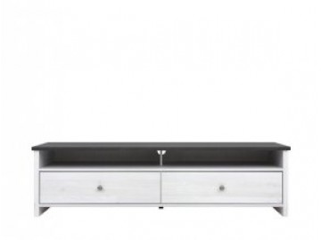 Порто Тумба РТВ RTV2S/160 БРВ