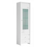 Кристина Витрина REG1W2S
