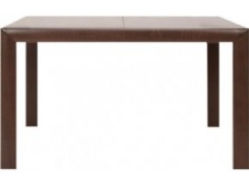 Коен Стіл обідній STO/130 Гербор (Gerbor)