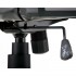 Крісло Special4You ExtremeRace Black/Cream Special4You