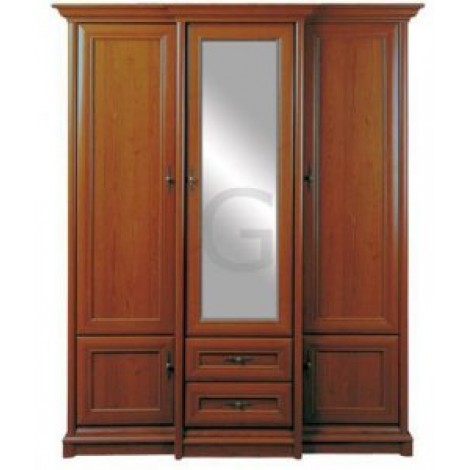 Соната Шкаф 3d/2s Гербор (Gerbor) Гербор (Gerbor)