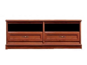 Соната Тумба РТВ 130 Гербор (Gerbor)