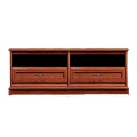 Соната Тумба РТВ 130 Гербор (Gerbor) Гербор (Gerbor)