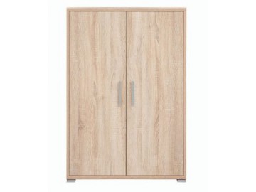 Офис Лайн Шкафчик REG 2D/114 Гербор (Gerbor)