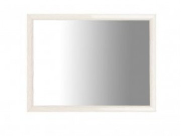 Коен 2 Зеркало LUS 103 БРВ Коен 2 Зеркало LUS 103 БРВ