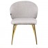 Стілець Special4You Mattina grey Special4You Стілець Special4You Mattina grey Special4You