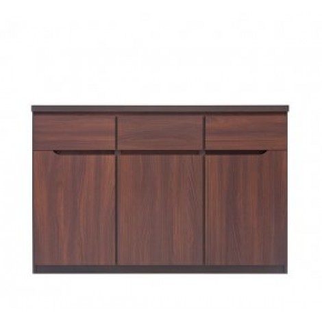 Джули Комод KOM3D3S БРВ БРВ