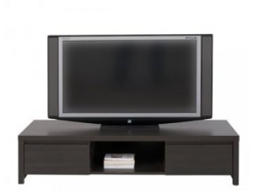 Каспиан Тумба РТВ RTV 2S БРВ Каспиан Тумба РТВ RTV 2S БРВ