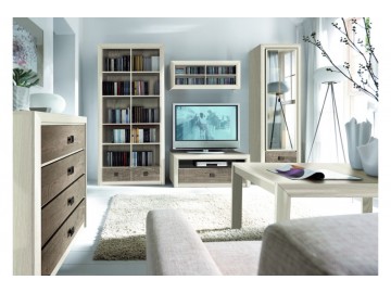 Коен 2 Гостиная БРВ Коен 2 Гостиная БРВ