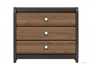 Лорен Комод KOM3S БРВ
