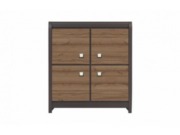 Лорен Шкафчик KOM4D БРВ Лорен Шкафчик KOM4D БРВ