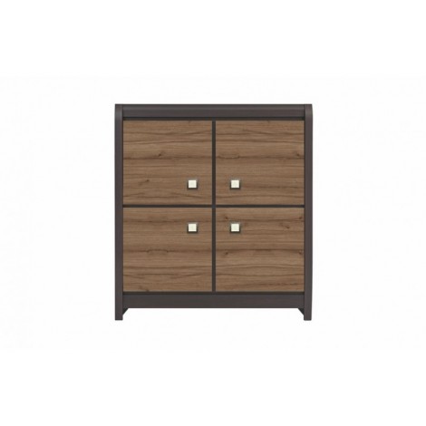 Лорен Шкафчик KOM4D БРВ БРВ Лорен Шкафчик KOM4D БРВ БРВ