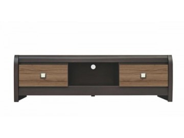 Лорен Тумба РТВ RTV2S БРВ