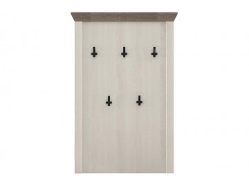 Марсель Вешалка Гербор (Gerbor)