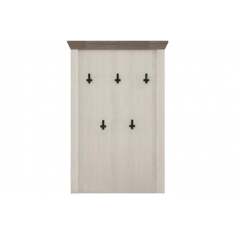 Марсель Вешалка Гербор (Gerbor) Гербор (Gerbor)