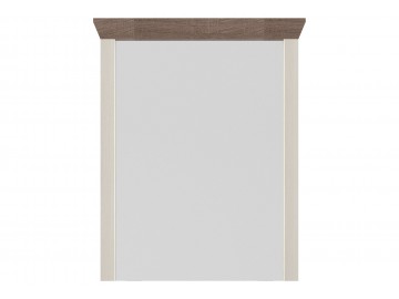 Марсель Зеркало LUS98 Гербор (Gerbor)