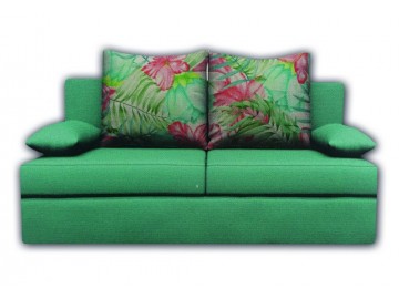 Диван Тревел 038 Данко