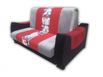 Диван Аккорд 4 Данко