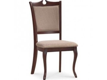 Стілець Signal RY-SC