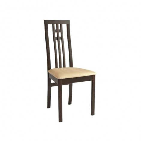 Стул Signal CV-82 Signal