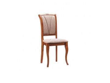 Стул Signal OP-SC