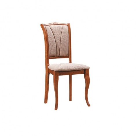 Стул Signal OP-SC Signal