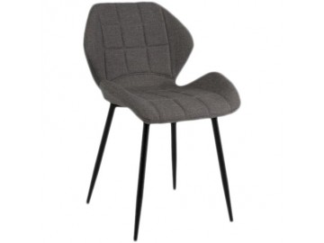 Стілець Signal Hals