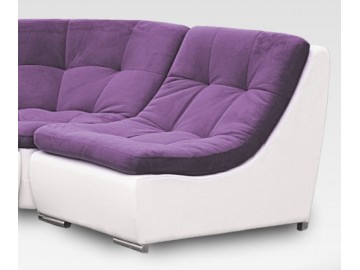 Кресло Спейс МКС