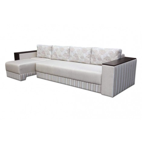 Угловой диван Гранд 2 Данко Данко