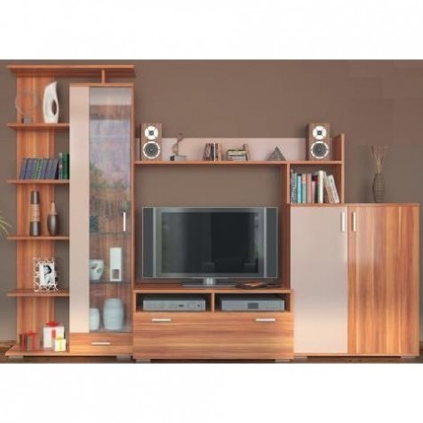 СОКМЕ Поло Гостиная Сокме