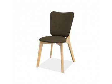 Стілець Signal Montana