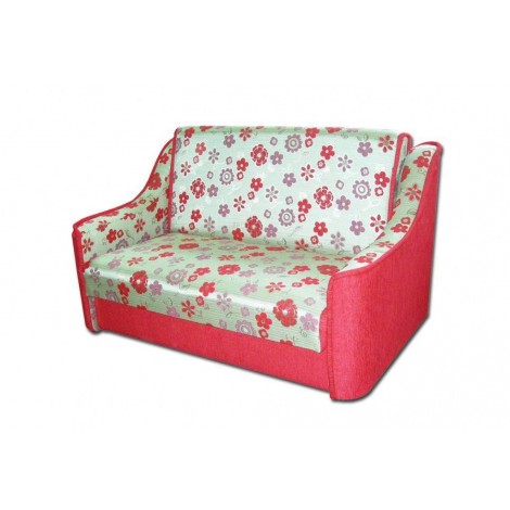 Диван Єва 100 Данко Данко