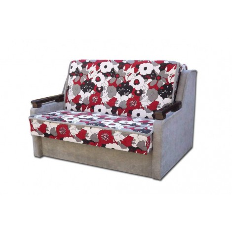 Диван Кантри-2 120 Данко Данко