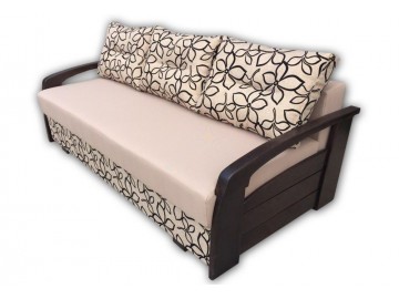 Диван Гектор Данко