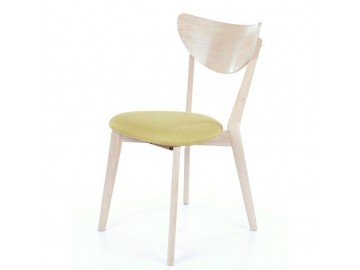 Стілець Signal CD-37