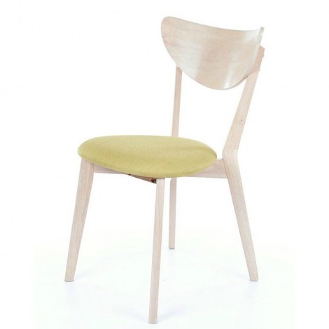 Стул Signal CD-37 Signal