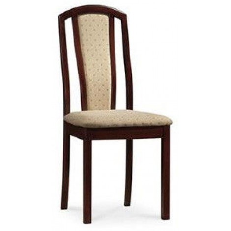 Стул Signal AV-SC Signal