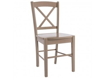 Стілець Signal CD-56