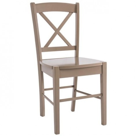 Стул Signal CD-56 Signal