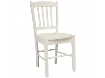 Стілець Signal CD-57