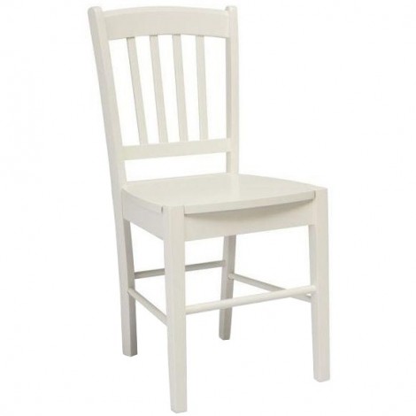 Стул Signal CD-57 Signal