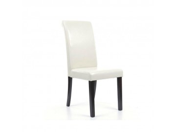 Стілець Signal C-111