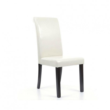 Стул Signal C-111 Signal