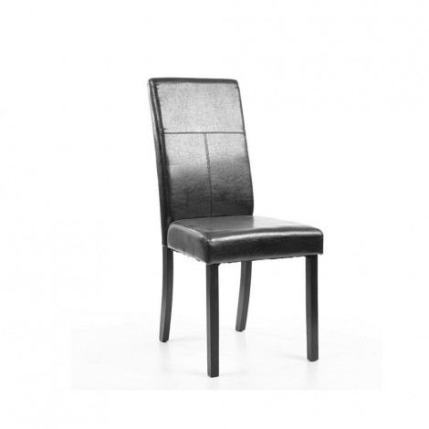 Стул Signal C-114 Signal