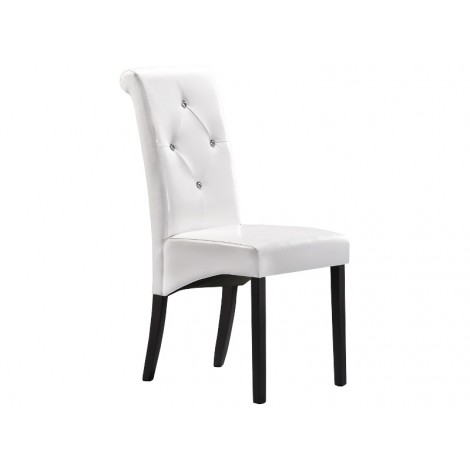 Стул Signal C-121 Signal