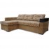 Угловой диван Денвер В ВИКА ВИКА