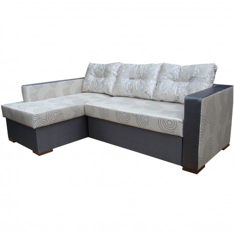 Угловой диван Денвер А ВИКА ВИКА Угловой диван Денвер А ВИКА ВИКА